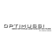 (c) Optimuss-it.de